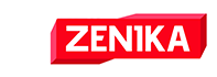 Zenika