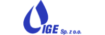 Ige